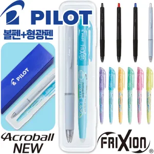 ���̷�Ʈ ����ũ�κ�����0.7+�������������Ƕ���Ʈ����Ʈ�����漼Ʈ