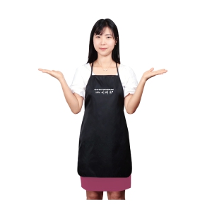 ÇÃ¶óÆ® ¼Õ´Ô¿ë ¾ÕÄ¡¸¶