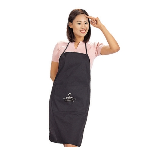 ÄÚÆÃB¾ÕÄ¡¸¶