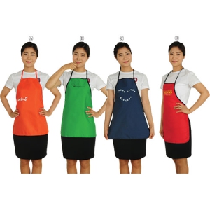 ¼Õ´Ô¿ë¾ÕÄ¡¸¶