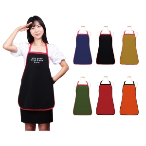 ÅõÅæ ¼Õ´Ô¿ë ¾ÕÄ¡¸¶