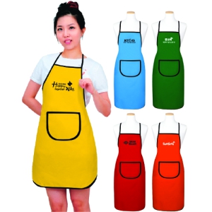 ¹«Áö¹Ý´Þ¾ÕÄ¡¸¶