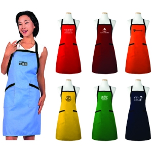 ¿¤·¹°½º¾ÕÄ¡¸¶