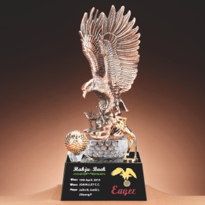 ÀÌ±Û ÁÖ¼® Æ®·ÎÇÇ SAM24T120