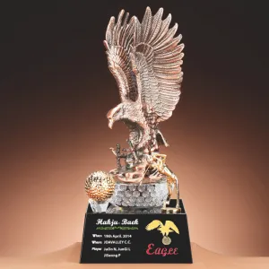 �̱� �ּ� Ʈ���� SAM24T120