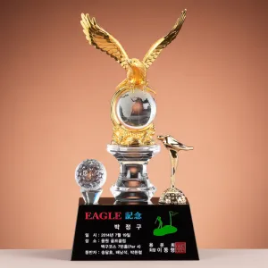 �̱� �ݼ� Ʈ���� SAM24T123