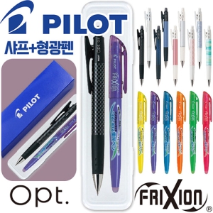 ÆÄÀÌ·ÔÆ® ¿ÉÆ®»þÇÁ0.5+Áö¿öÁö´ÂÇÁ¸¯¼Ç¶óÀÌÆ®Çü±¤Ææ¼¼Æ®