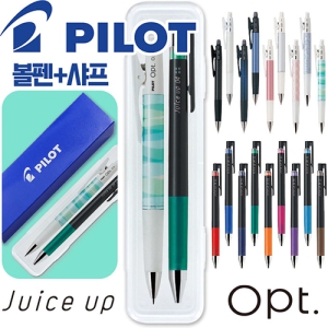 ÆÄÀÌ·ÔÆ® Á꽺¾÷(0.5, 0.4, 0.3)+¿ÉÆ®»þÇÁ0.5¼¼Æ®