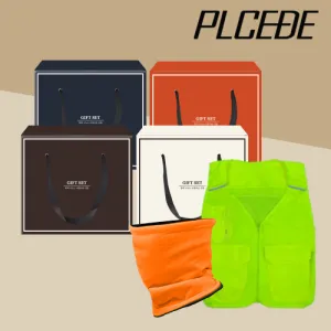 �þ��� ���� ���� + ���� ���� �ؿ��� 2�� ��Ʈ