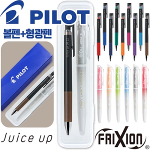 ÆÄÀÌ·ÔÆ® Á꽺¾÷(0.5/0.4/0.3)+Áö¿öÁö´ÂÇÁ¸¯¼Ç¶óÀÌÆ®³»Ãß·²Çü±¤Ææ¼¼Æ®