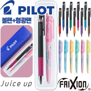 ÆÄÀÌ·ÔÆ® Á꽺¾÷(0.5/0.4/0.3)+Áö¿öÁö´ÂÇÁ¸¯¼Ç¶óÀÌÆ®¼ÒÇÁÆ®Çü±¤Ææ¼¼Æ®