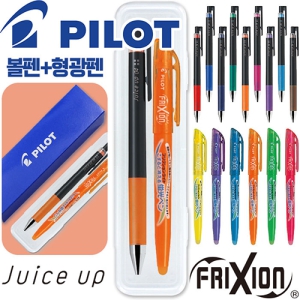 ÆÄÀÌ·ÔÆ® Á꽺¾÷(0.5/0.4/0.3)+Áö¿öÁö´ÂÇÁ¸¯¼Ç¶óÀÌÆ®Çü±¤Ææ¼¼Æ®