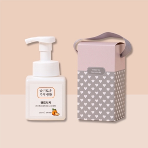 ½½±â·Î¿î ÁֺλýȰ ÇÚµå¿ö½Ã (ÇÏÆ®ÄÉÀ̽º+½ºÆ¼Ä¿Æ÷ÇÔ)