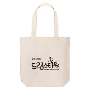 [�ֹ�������]��10�� ���ڹ� �⺻��A (30x30x8cm/36x36x10cm)
