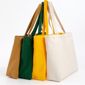 ·ÎÆä¸®¾Æ ½ÉÇÃÇÑ °í±Þ Ä÷¯ ĵ¹ö½º°¡¹æ