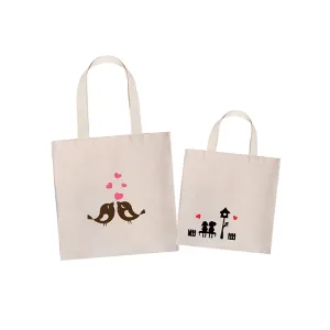 ��10�� ĳ���� ���簢 ���ڹ�