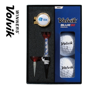 º¼ºò ºí·ç90 ÇÁ¸®¹Ì¾ö ¹é»öº¼+º¼¸¶Ä¿(°ñµå)+ÀÚ¼®Å¬¸³(°ñµå)+ÀÚ¼®Æ¼ ¼¼Æ®