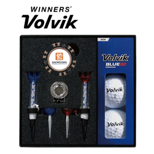 º¼ºò ºí·ç90 ÇÁ¸®¹Ì¾ö ¹é»öº¼+Ĩº¼¸¶Ä¿(2)+ÀÚ¼®Å¬¸³+ÀÚ¼®Æ¼(2) ¼¼Æ®