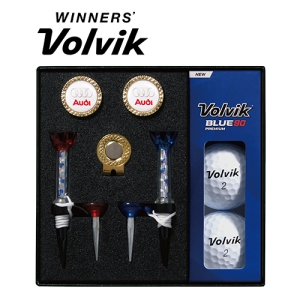 º¼ºò ºí·ç90 ÇÁ¸®¹Ì¾ö ¹é»öº¼+º¼¸¶Ä¿(°ñµå2)+ÀÚ¼®Å¬¸³(°ñµå)+ÀÚ¼®Æ¼(2) ¼¼Æ®