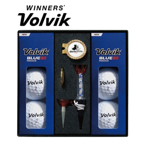 º¼ºò ºí·ç90 ÇÁ¸®¹Ì¾ö ¹é»öº¼6±¸+º¼¸¶Ä¿(°ñµå2)+ÀÚ¼®Å¬¸³(°ñµå)+ÀÚ¼®Æ¼ ¼¼Æ®