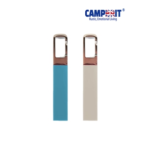 Ä·ºê¸®Æ® ½ºÅ¸ÇÇ¾Æ USB3.0 16G~256G STAPIA