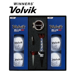 º¼ºò ºí·ç90 ÇÁ¸®¹Ì¾ö ¹é»öº¼6±¸+º¼¸¶Ä¿(½Ç¹ö2)+ÀÚ¼®Å¬¸³(½Ç¹ö)+ÀÚ¼®Æ¼ ¼¼Æ®