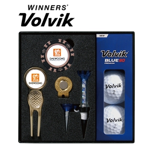 º¼ºò ºí·ç90 ÇÁ¸®¹Ì¾ö ¹é»öº¼+Ĩº¼¸¶Ä¿(2)+±×¸°º¸¼ö±âº¼¸¶Ä¿(°ñµå)+ÀÚ¼®Å¬¸³(°ñµå)+ÀÚ¼®Æ¼ ¼¼Æ®