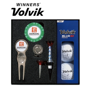 º¼ºò ºí·ç90 ÇÁ¸®¹Ì¾ö ¹é»öº¼+Ĩº¼¸¶Ä¿(2)+±×¸°º¸¼ö±âº¼¸¶Ä¿(½Ç¹ö)+ÀÚ¼®Å¬¸³(½Ç¹ö)+ÀÚ¼®Æ¼ ¼¼Æ®