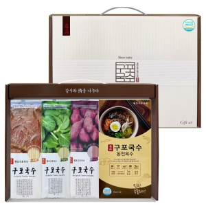 ¸íǰ  ±¸Æ÷±¹¼ö3Á¾+µ¿ÀüÀ°¼ö7¾Ë  ±¹¼ö¼¼Æ®