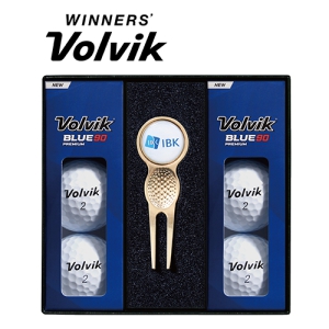 º¼ºò ºí·ç90 ÇÁ¸®¹Ì¾ö ¹é»öº¼6±¸+±×¸°º¸¼ö±âº¼¸¶Ä¿(°ñµå) ¼¼Æ®