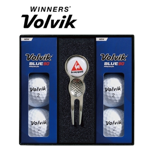 º¼ºò ºí·ç90 ÇÁ¸®¹Ì¾ö ¹é»öº¼6±¸+±×¸°º¸¼ö±âº¼¸¶Ä¿(½Ç¹ö) ¼¼Æ®