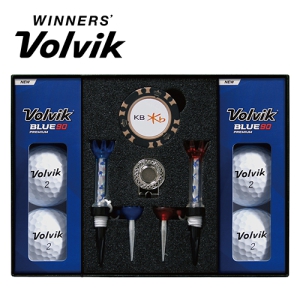 º¼ºò ºí·ç90 ÇÁ¸®¹Ì¾ö ¹é»öº¼6±¸+Ĩº¼¸¶Ä¿(2)+ÀÚ¼®Å¬¸³+ÀÚ¼®Æ¼(2) ¼¼Æ®