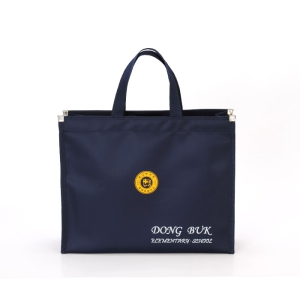 ±¹³»Á¦ÀÛ ÅõÀÏ º¸Á¶°¡¹æ (350x100x280mm)