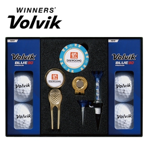 º¼ºò ºí·ç90 ÇÁ¸®¹Ì¾ö ¹é»öº¼6±¸+Ĩº¼¸¶Ä¿(2)+±×¸°º¸¼ö±âº¼¸¶Ä¿(°ñµå)+ÀÚ¼®Å¬¸³(°ñµå)+ÀÚ¼®Æ¼ ¼¼Æ®