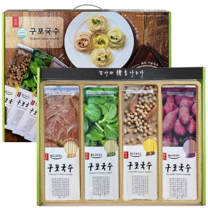 ¸íǰ  ±¸Æ÷±¹¼ö4p(Æ®·¹ÀÌ)  ±¹¼ö¼¼Æ®