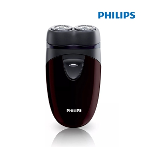 Çʸ³½º ÈÞ´ë¿ë ¸éµµ±â ºí·¢¹ö°Çµð PQ206/18