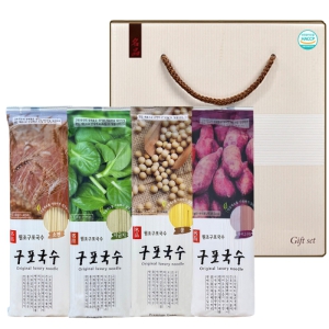 ¸íǰ ±¸Æ÷±¹¼ö310gx4p ±¹¼ö¼¼Æ®