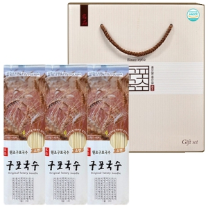 ¸íǰ  ±¸Æ÷±¹¼ö310gx3p(¼Ò¸é)  ±¹¼ö¼¼Æ®