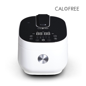 Ä®·ÎÇÁ¸® IH Á¦·Î´ç Àú´ç¹ä¼Ü 3L CFRC-IH600W