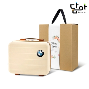 ´ã¾Æ 14ÀÎÄ¡ ±â³»¿ë ¹Ì´Ïij¸®¾î ·¹µð¹é 2¼¼´ë