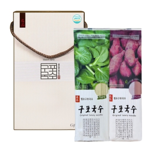 ¸íǰ ±¸Æ÷±¹¼ö310gx2Á¾(½Ã±ÝÄ¡+ÀÚ»ö°í±¸¸¶)