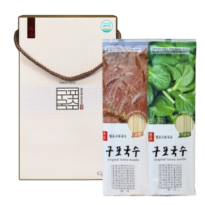 ¸íǰ  ±¸Æ÷±¹¼ö310gx2Á¾(¼Ò¸é+½Ã±ÝÄ¡)