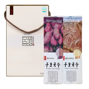 ¸íǰ  ±¸Æ÷±¹¼ö310gx2Á¾(¼Ò¸é+ÀÚ»ö°í±¸¸¶)