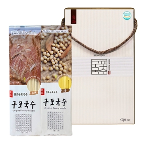 ¸íǰ  ±¸Æ÷±¹¼ö310gx2Á¾(¼Ò¸é+Äá)