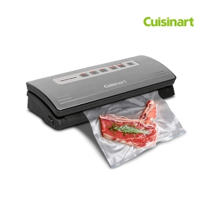 ÄíÁø¾ÆÆ® ¿øÅÍÄ¡ Áø°øÆ÷Àå±â VS-150KR