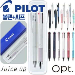 ÆÄÀÌ·ÔÆ® Á꽺¾÷3»ö0.4+¿ÉÆ®»þÇÁ0.5¼¼Æ®