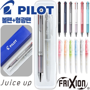 ÆÄÀÌ·ÔÆ® Á꽺¾÷3»ö0.4+Áö¿öÁö´ÂÇÁ¸¯¼Ç¶óÀÌÆ®³»Ãß·²Çü±¤Ææ¼¼Æ®