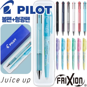 ÆÄÀÌ·ÔÆ® Á꽺¾÷3»ö0.4+Áö¿öÁö´ÂÇÁ¸¯¼Ç¶óÀÌÆ®¼ÒÇÁÆ®Çü±¤Ææ¼¼Æ®