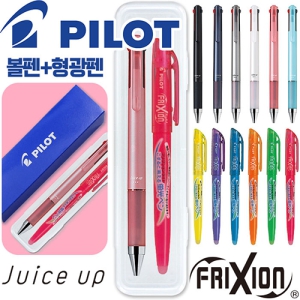 ÆÄÀÌ·ÔÆ® Á꽺¾÷3»ö0.4+Áö¿öÁö´ÂÇÁ¸¯¼Ç¶óÀÌÆ®Çü±¤Ææ¼¼Æ®