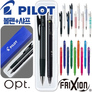 ÆÄÀÌ·ÔÆ® Áö¿öÁö´ÂÇÁ¸¯¼Ç º¼Ææ0.5+¿ÉÆ®»þÇÁ0.5¼¼Æ®